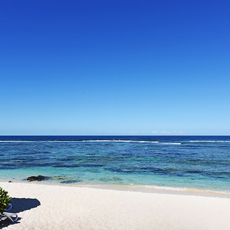 Radisson Blu Poste Lafayette Resort & Spa (Adults Only) Exterior foto