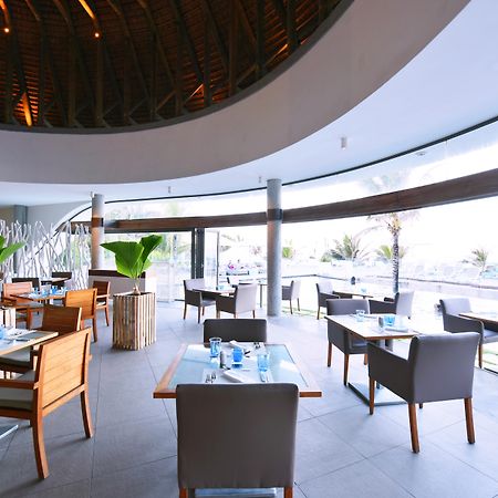 Radisson Blu Poste Lafayette Resort & Spa (Adults Only) Exterior foto