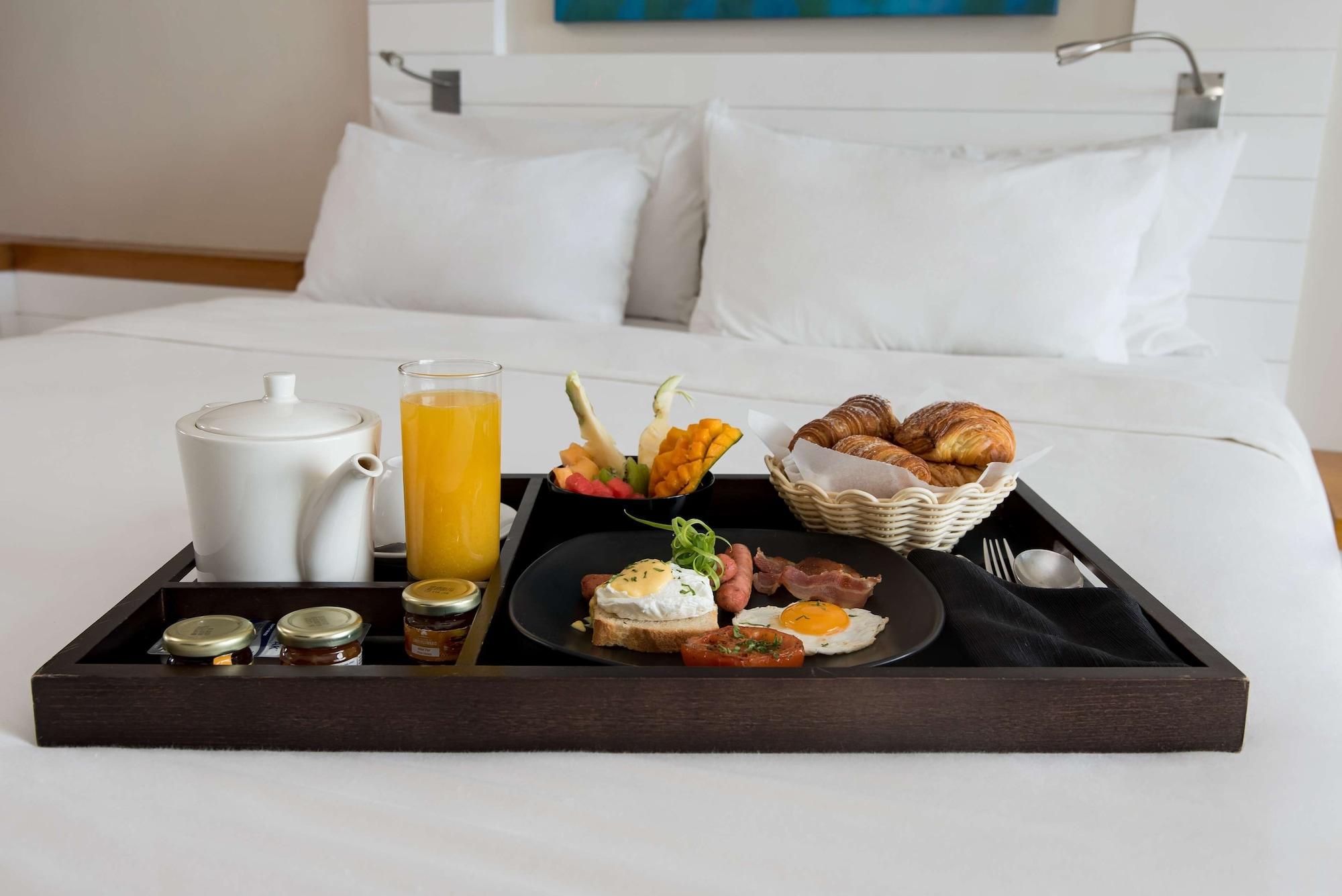 Radisson Blu Poste Lafayette Resort & Spa (Adults Only) Exterior foto