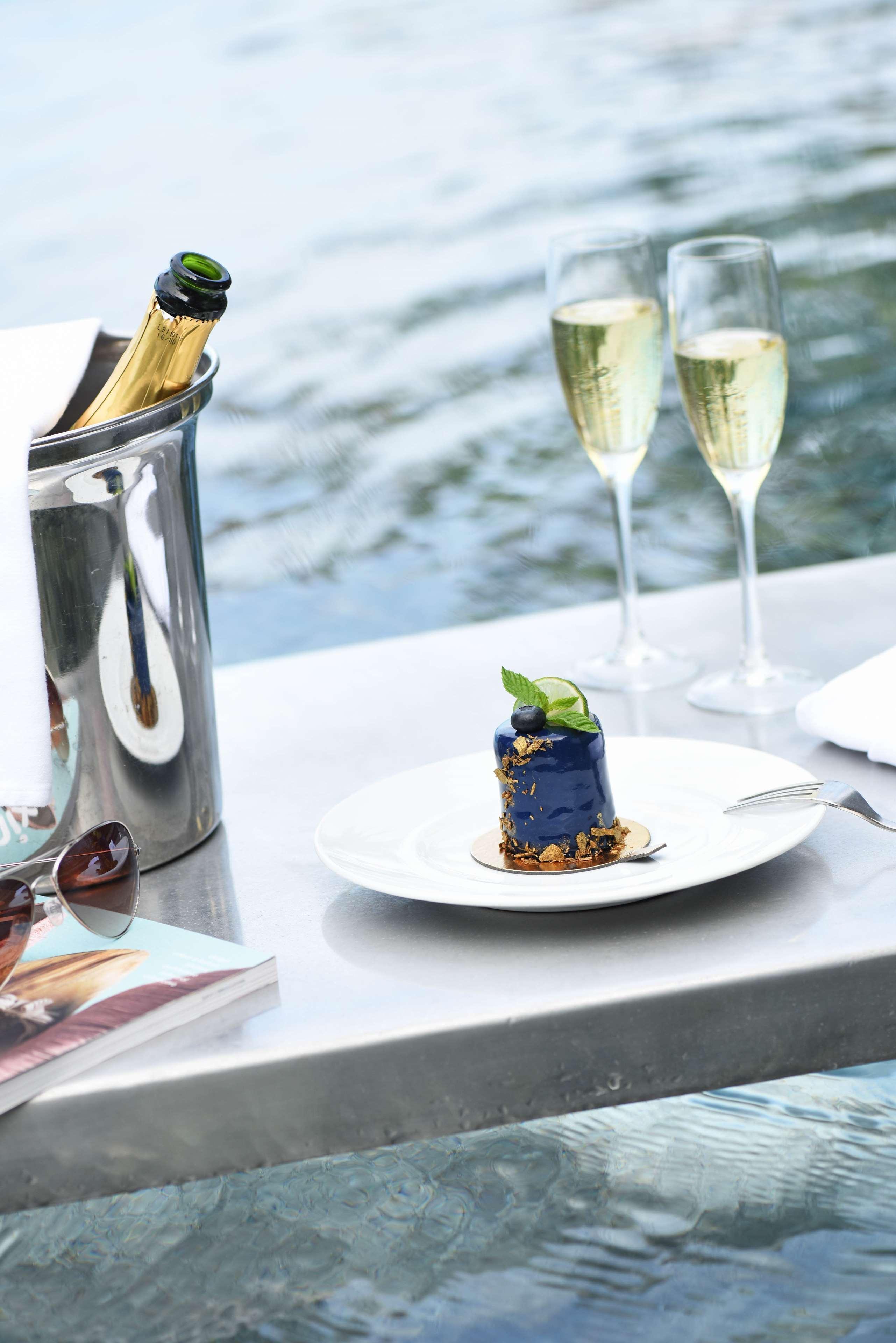 Radisson Blu Poste Lafayette Resort & Spa (Adults Only) Exterior foto