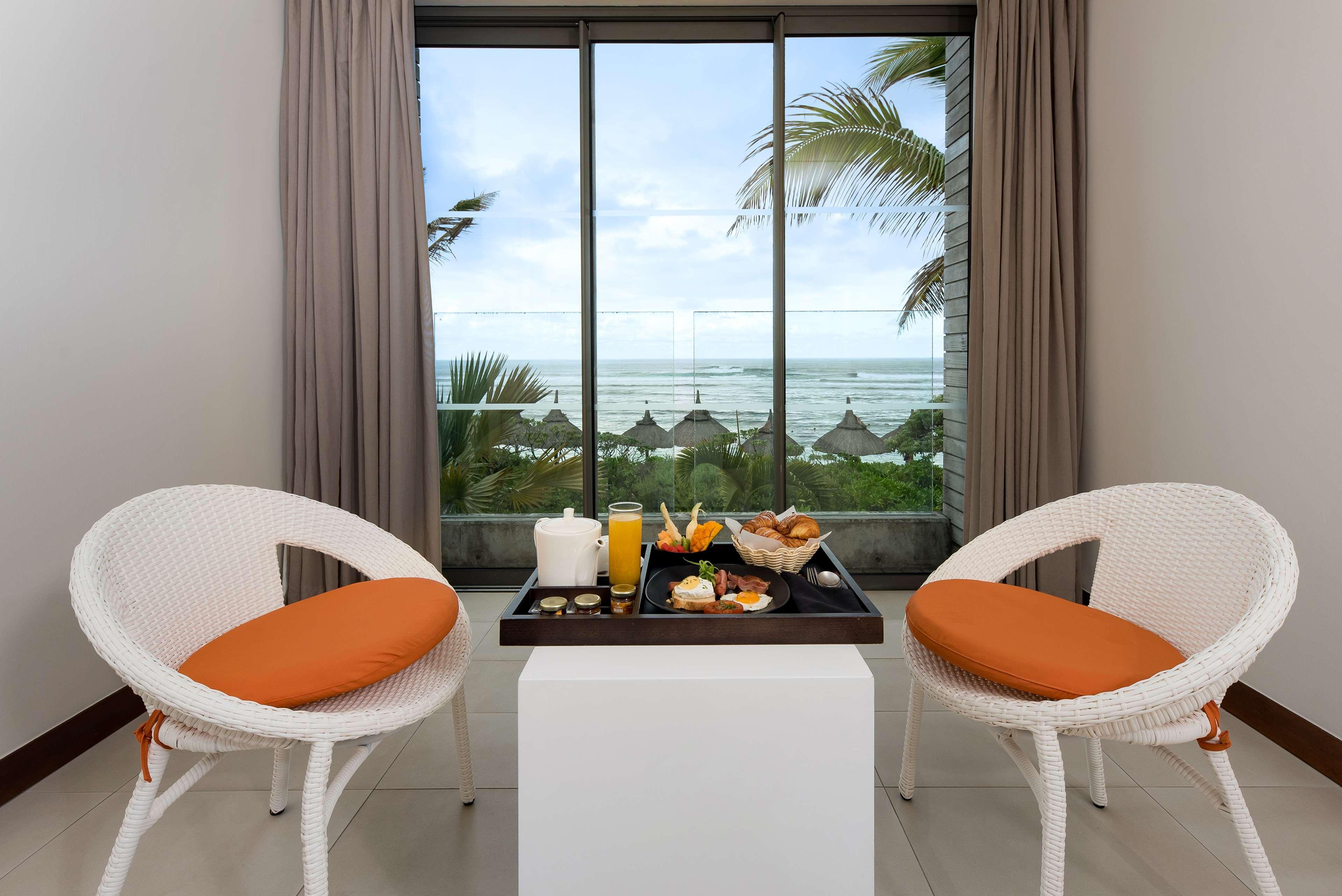Radisson Blu Poste Lafayette Resort & Spa (Adults Only) Exterior foto