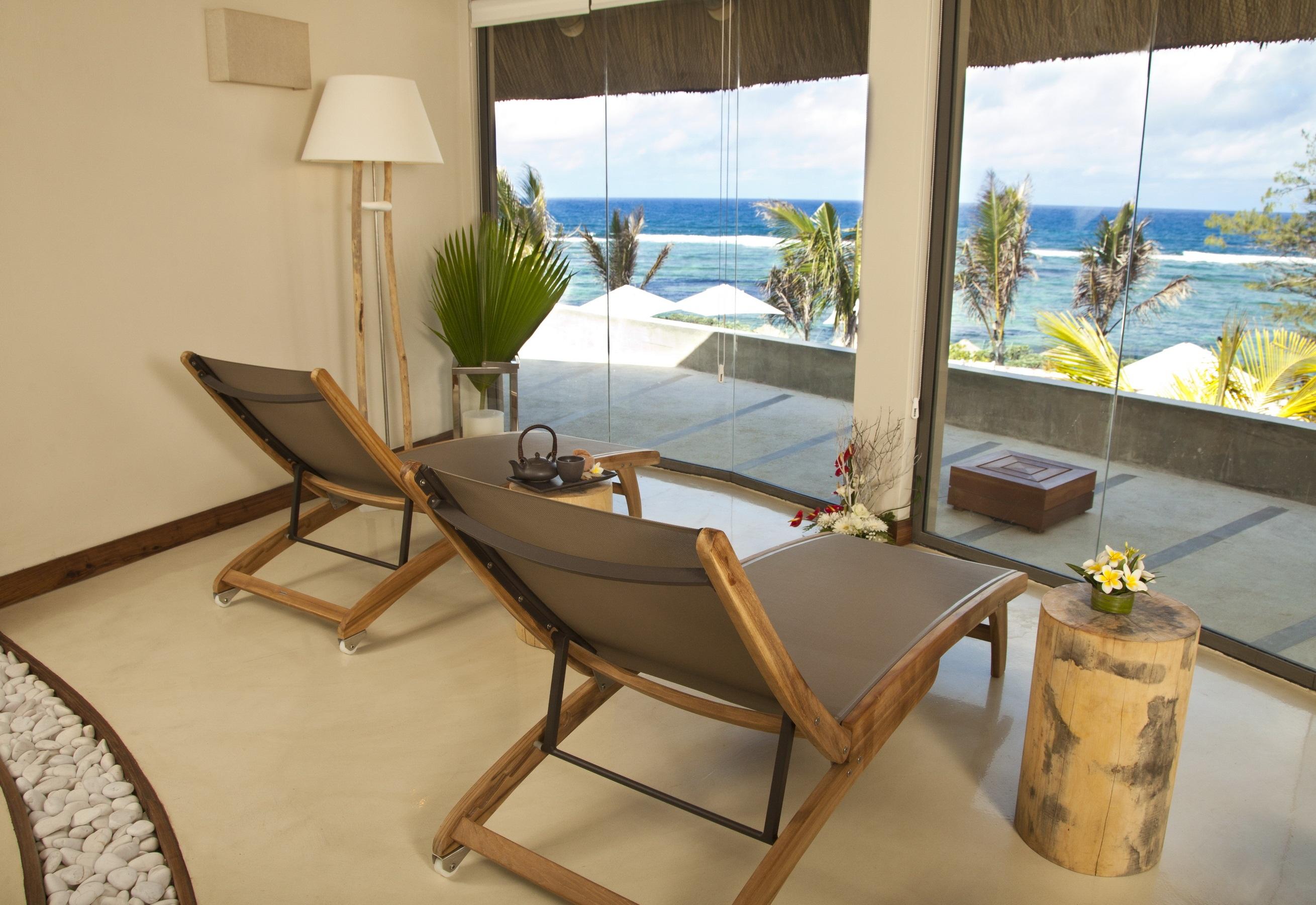 Radisson Blu Poste Lafayette Resort & Spa (Adults Only) Exterior foto