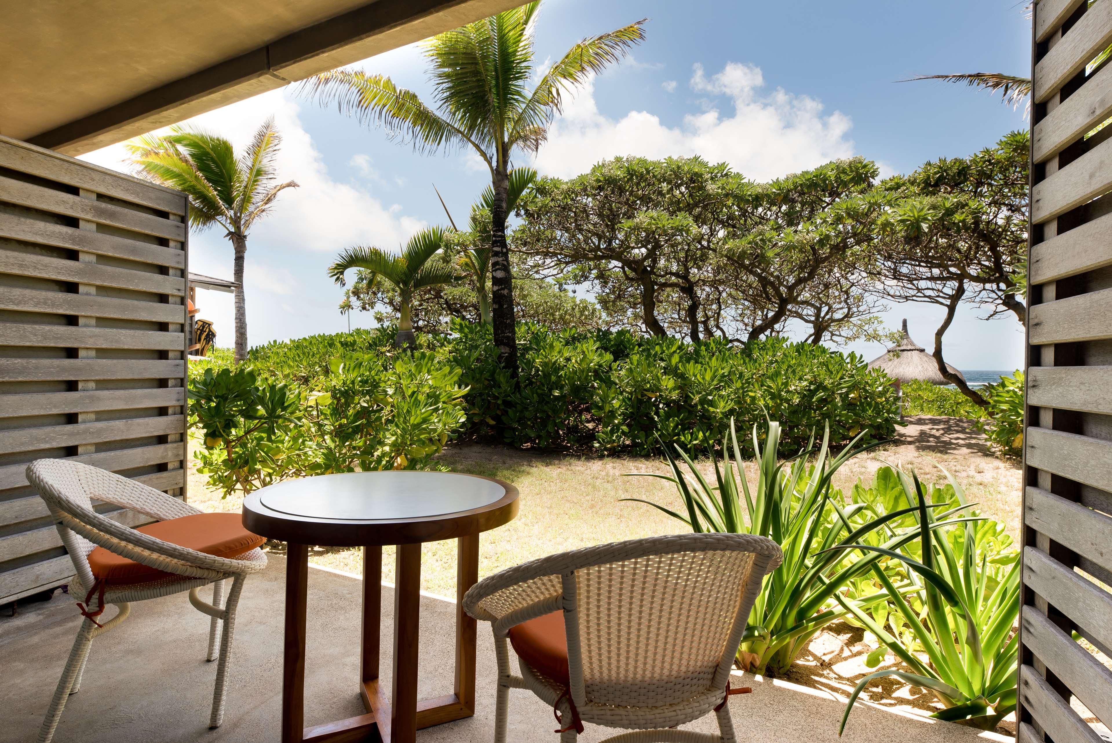 Radisson Blu Poste Lafayette Resort & Spa (Adults Only) Exterior foto