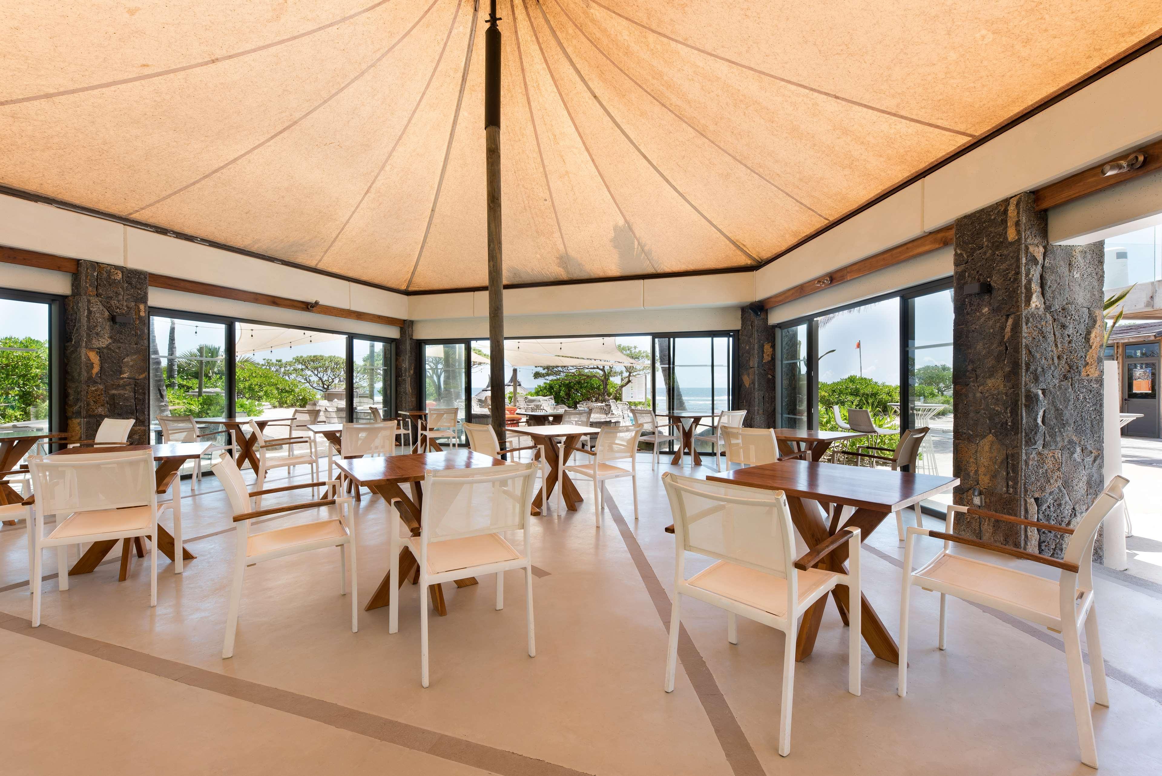 Radisson Blu Poste Lafayette Resort & Spa (Adults Only) Exterior foto