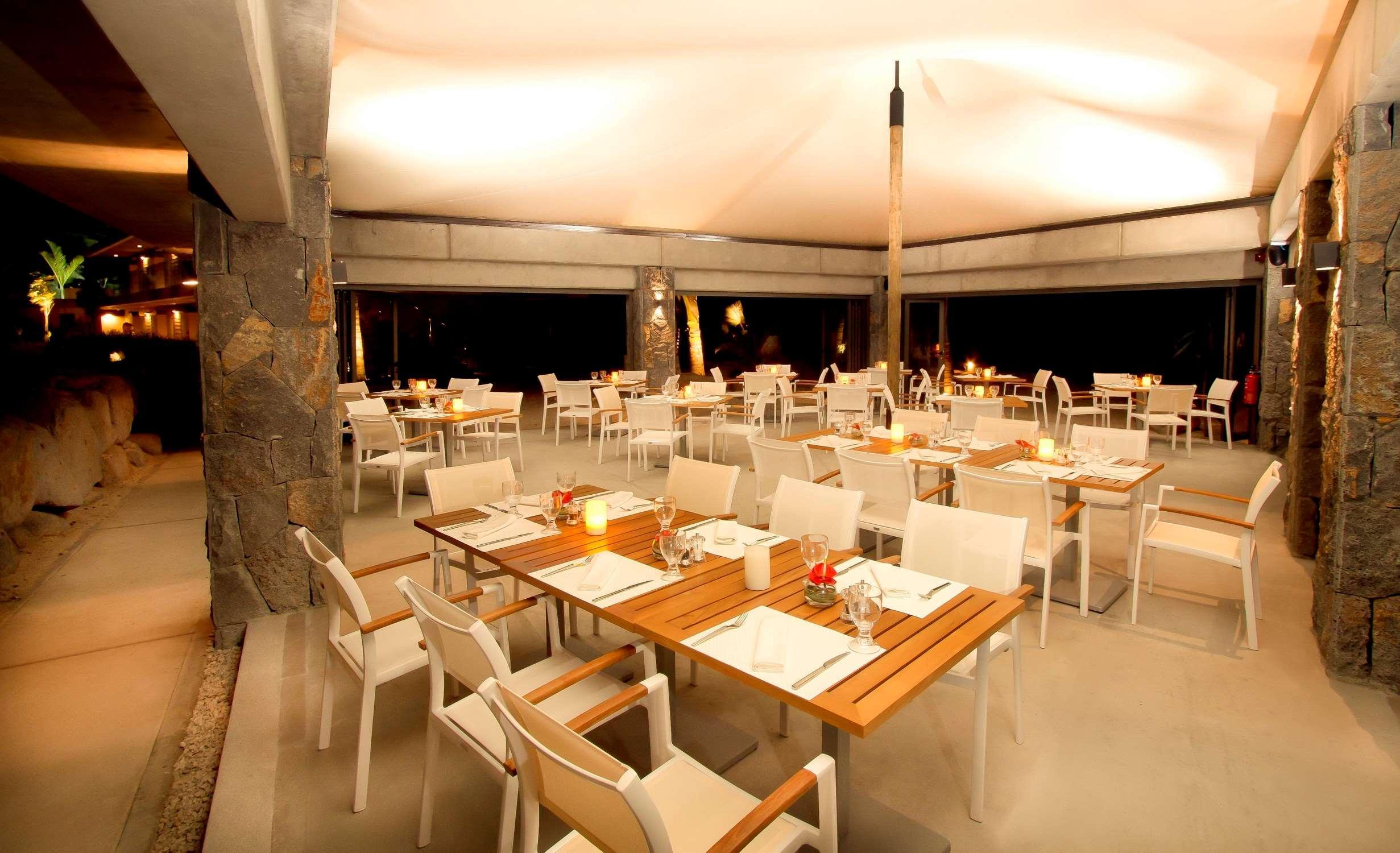 Radisson Blu Poste Lafayette Resort & Spa (Adults Only) Exterior foto
