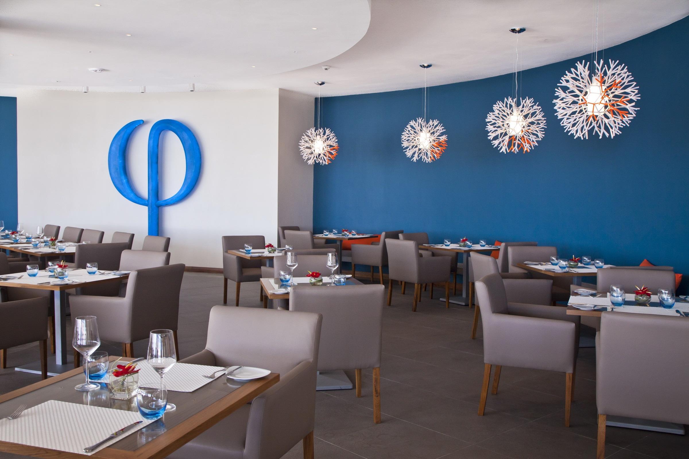 Radisson Blu Poste Lafayette Resort & Spa (Adults Only) Exterior foto
