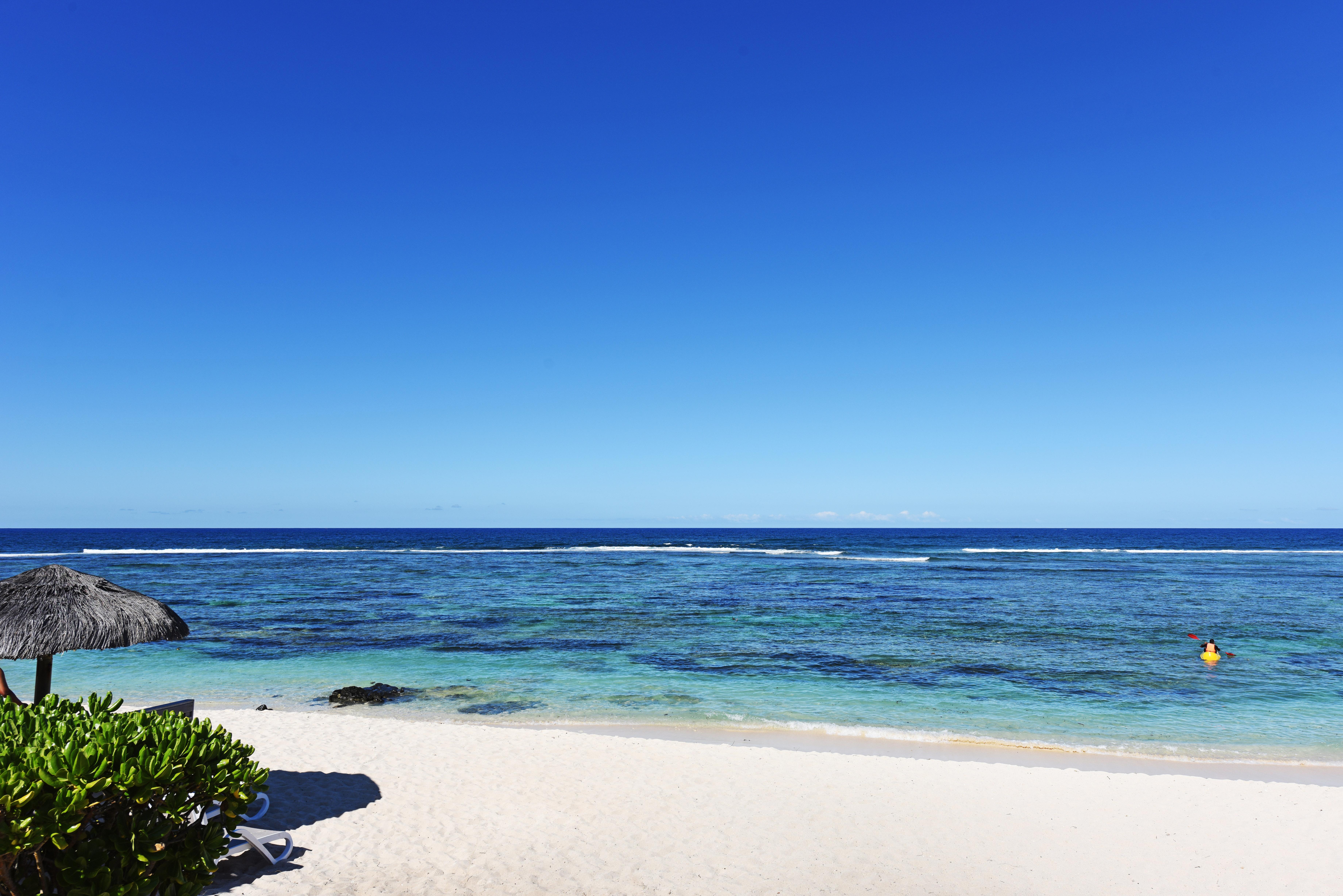 Radisson Blu Poste Lafayette Resort & Spa (Adults Only) Exterior foto
