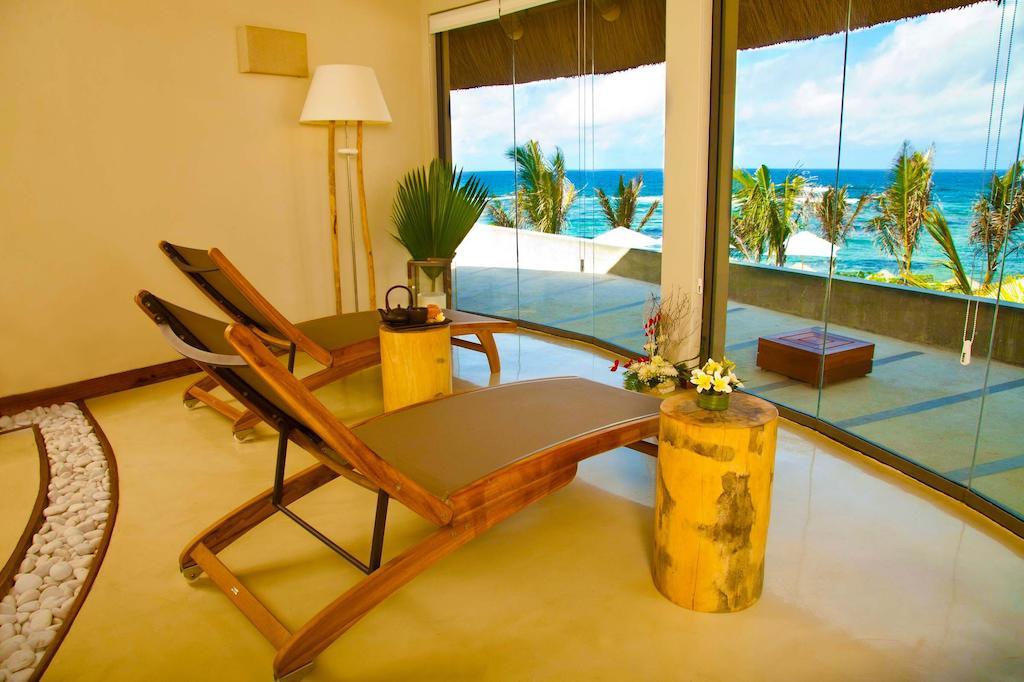 Radisson Blu Poste Lafayette Resort & Spa (Adults Only) Exterior foto