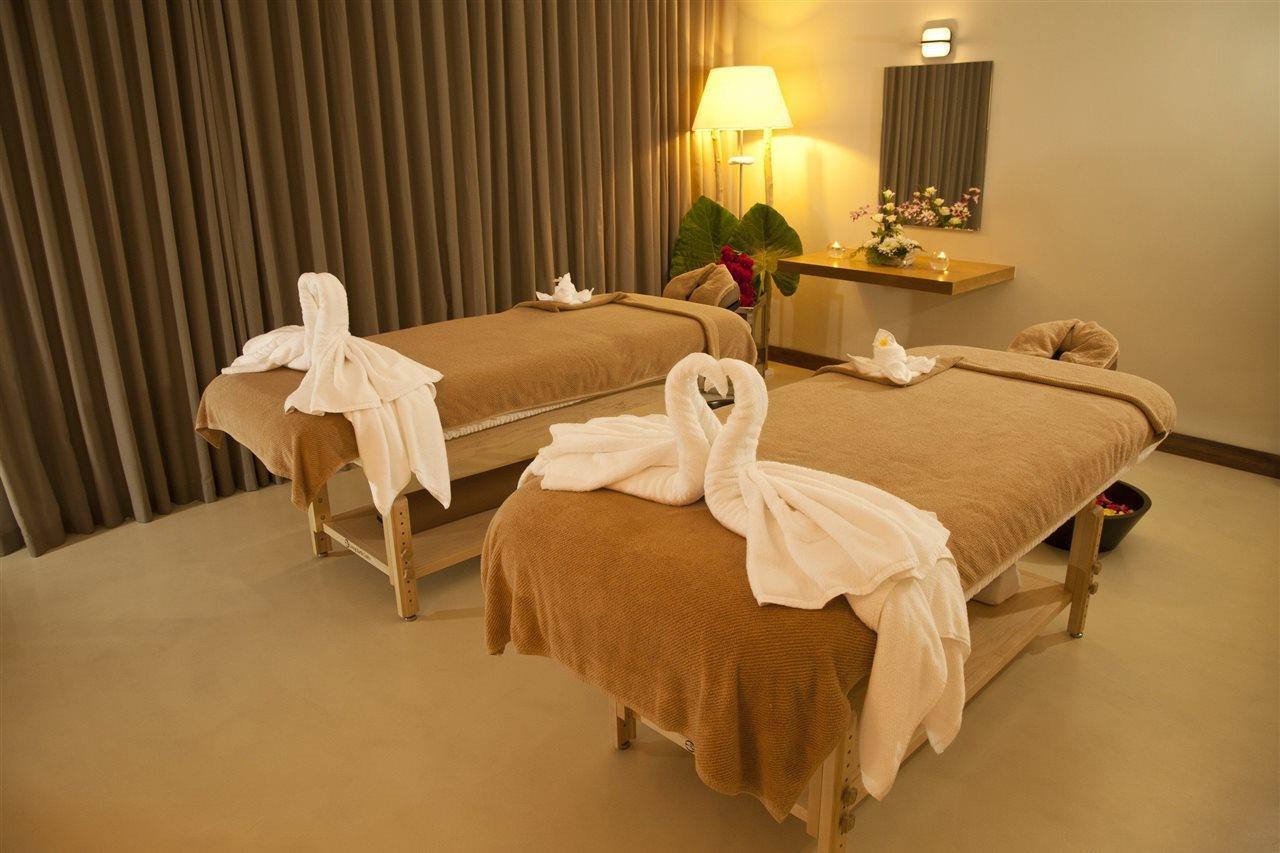 Radisson Blu Poste Lafayette Resort & Spa (Adults Only) Exterior foto