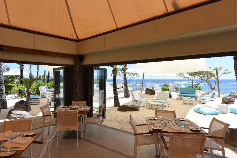 Radisson Blu Poste Lafayette Resort & Spa (Adults Only) Exterior foto