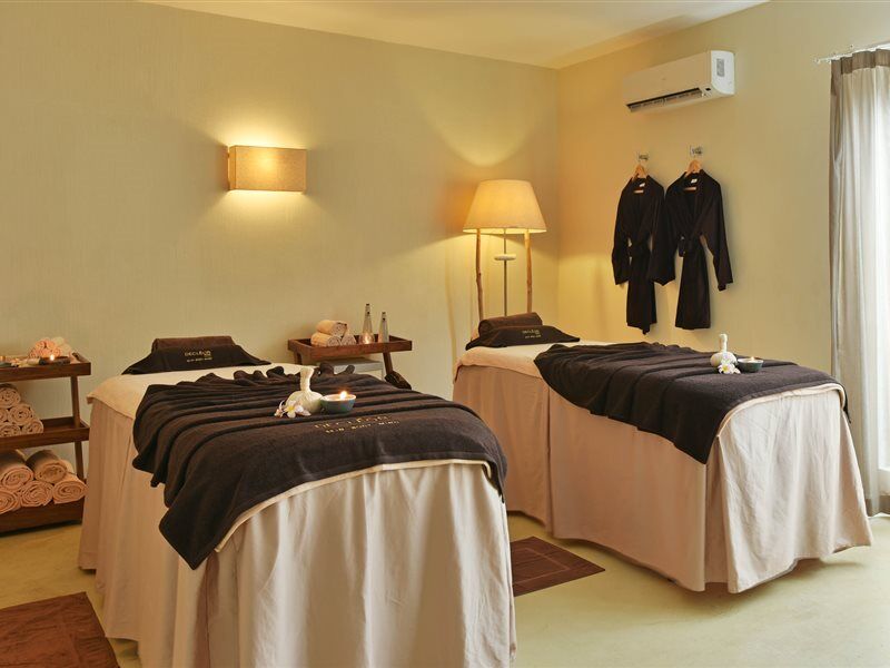 Radisson Blu Poste Lafayette Resort & Spa (Adults Only) Exterior foto